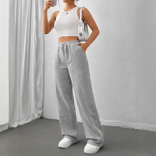 2025���R�d�W�����Q�ﶬ��Ů�b�������e�Ӻ�����\���lѝ���e�ٴ�