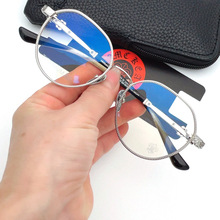 �¿����R��ܷ��Aȫ����Ů�͹�����r�н�ҕƽ�����R