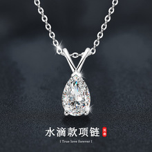 �羳Īɣ�ˮ����Ů����ɫ���ε����r���p���i������Q�Ʒ���l