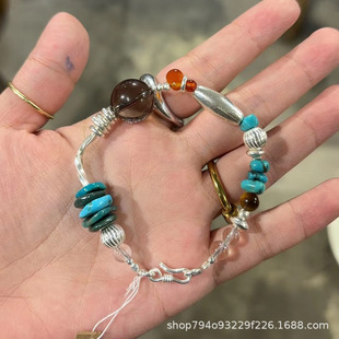 ������ ̩�����ֹ�925���y���y ��Ȼ�G��ʯ�辧��� ����ִ����