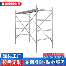 Ƅ_ּ Pʽ ۯB_ּ ݆Ƅƽ̨ S