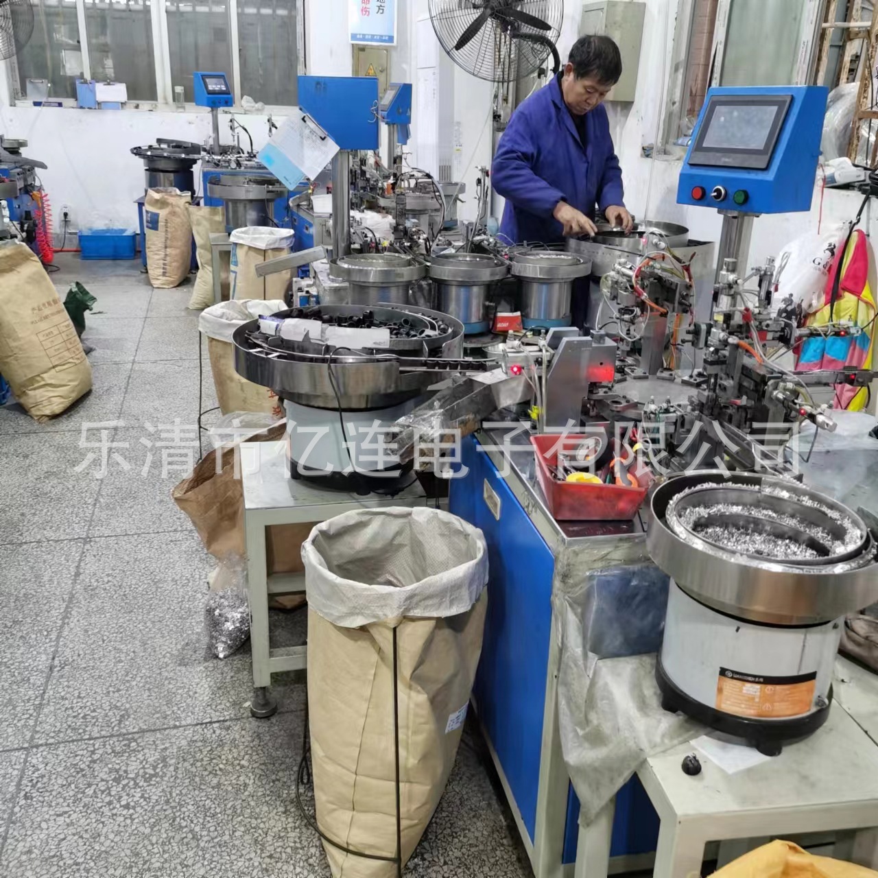 fb43c48916cfe9fbc4b53c4f3d86d3