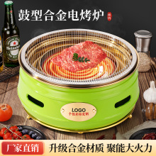 ������̫̫늿��t�A�Ο�������t�nʽ�������ş�������nʽ�����