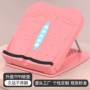 高低调节健身家用踏板