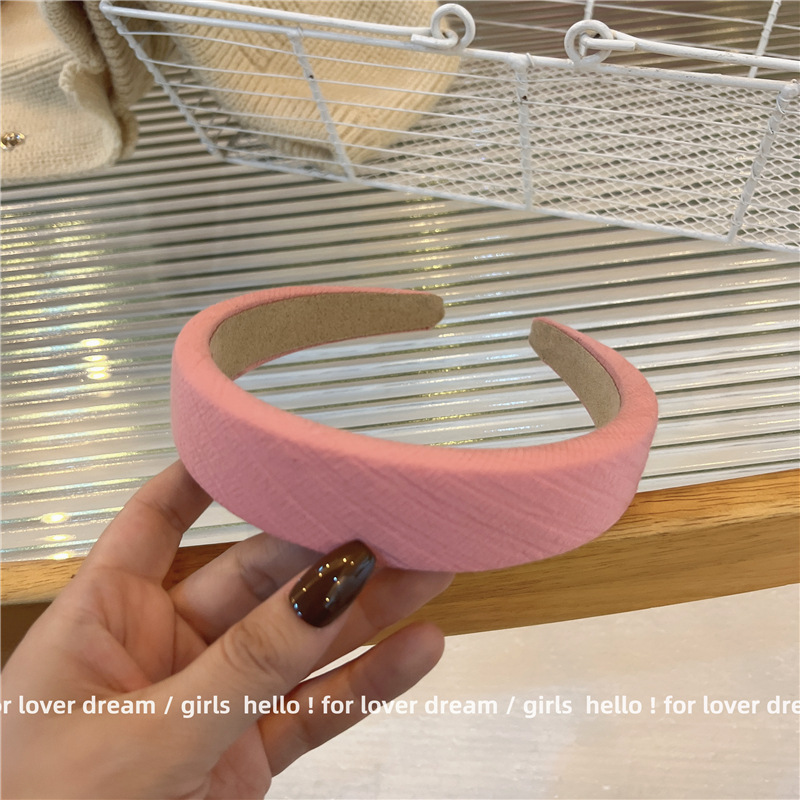 2022-01-03 192114.jpg