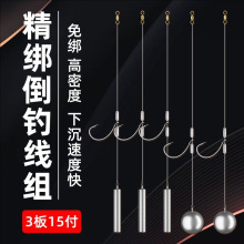 ���ួM��Ʒ·����ើ��M���b����U���~�h����ួM���M8003�h�U