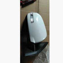 �m���2013-2020��������� OutlanderASX��܇�R���ɾž�7632B773