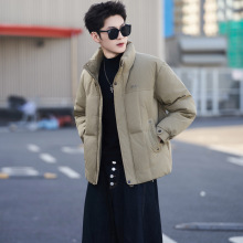 37868-M-3XL-����50�����С�﴿ɫ�ٴ���������Ѽ�����޷���