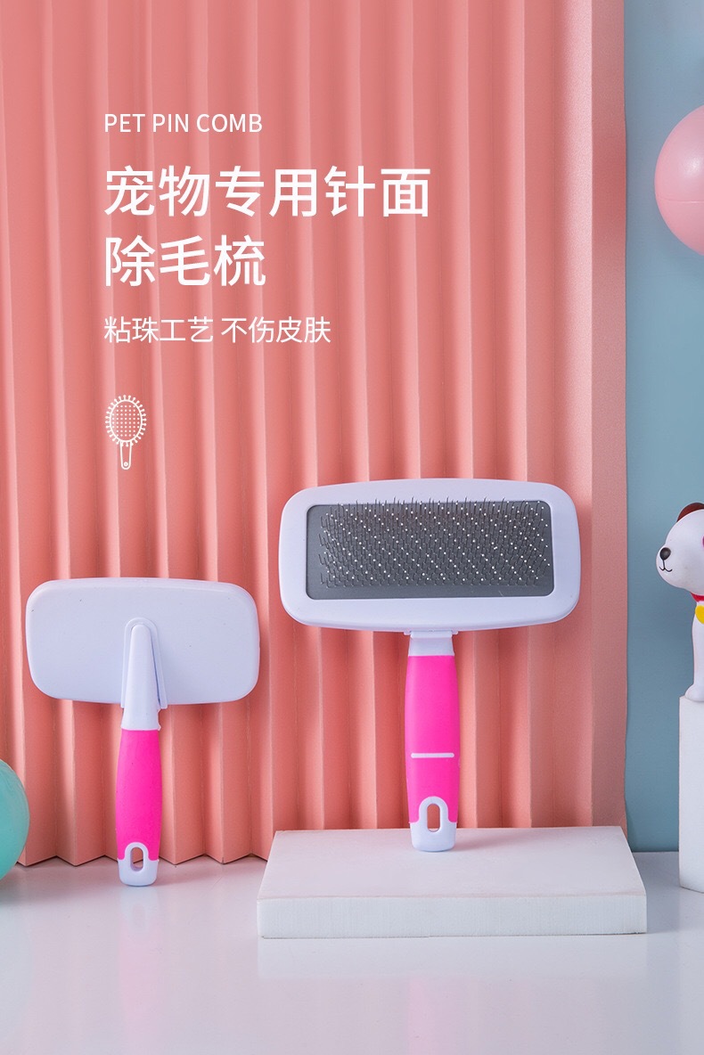 2183DE29-73D3-40B3-98FC-7D30D8