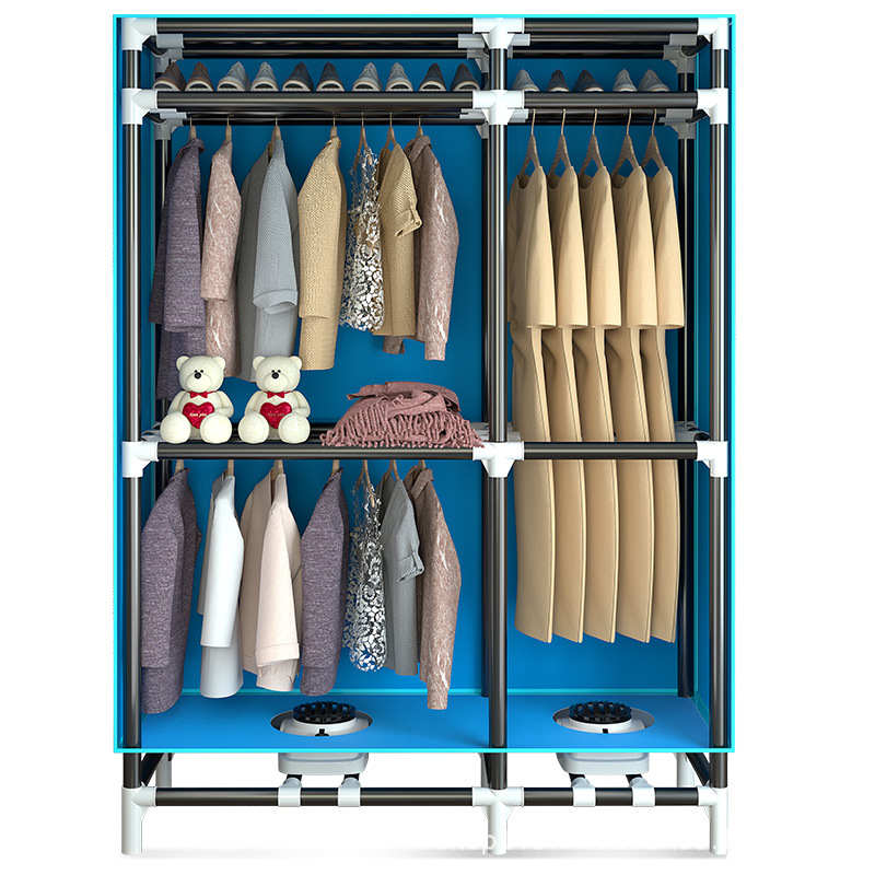 Lingli secadora de ropa de gran capacidad secadora de ropa doméstica secadora de aire secadora de ropa rápida de ahorro de energía esterilización gabinete de secadora de ropa