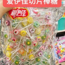 ������ ��Ƭ�ǰ����� ����b һ��5��s300֧