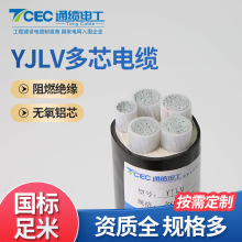 �F؛����ͨ�|늹�ZR-YJLV�o���Xо��ȼ�ͻ��o�׾��͉������|