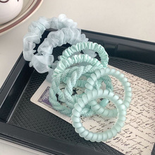 ���ɾG�lȦ�lȦ���������Ԓ���l�K���l�^�K�ߏ����¿��^�l�l�