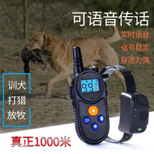 Ӗ�������b��1000���Z���v��ӓ��ȦӖ����ӖȮ�RȮ��������Ȯ