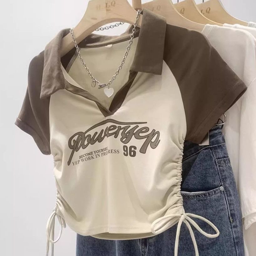 6e33cfd0-e9ed-4ce6-a7aa-783180ee820d.jpe