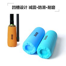 �����W�����z���L��·���ͺ�����ø�β��β�±��o��С���