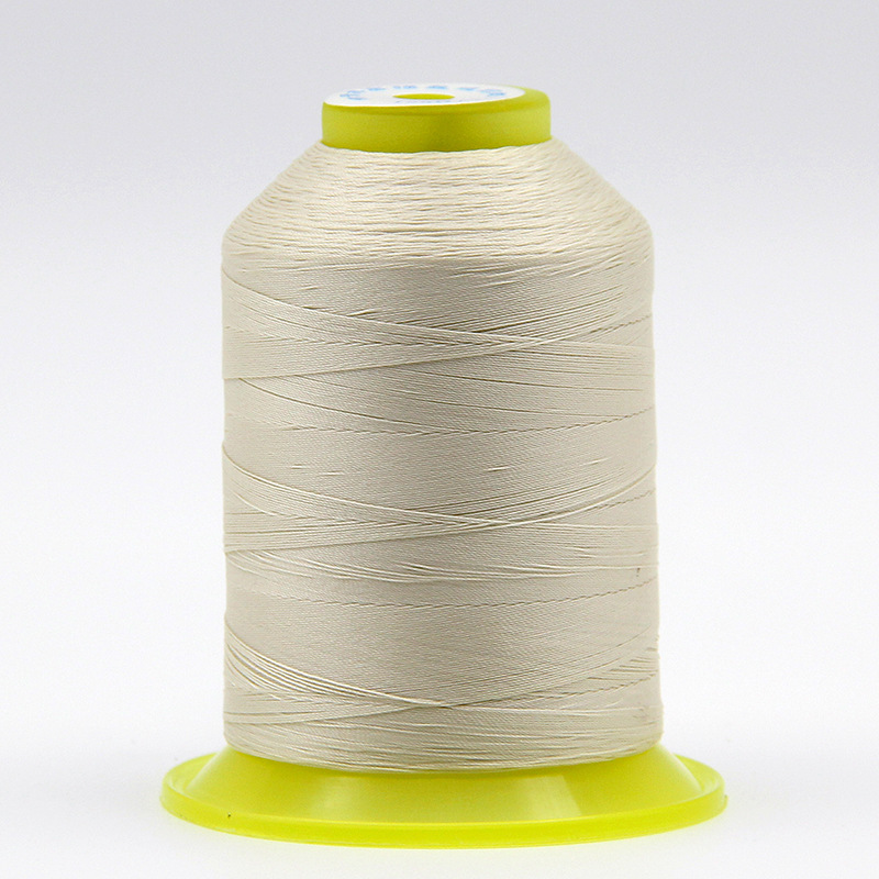 3634 옐로우 베이지