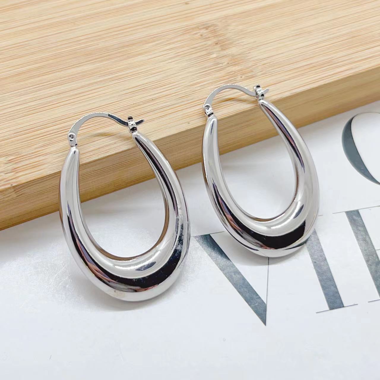 微信图片_20240528212428