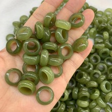 ֱ����؛ �������ܭh �ຣ�S���Ϻ�����h�� DIY�ٴ�����ľ���