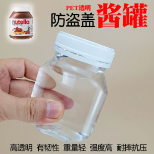 �S�����l���I�w͸���u��ƿ�ɿ������ѻ���֥����uС�ެF؛