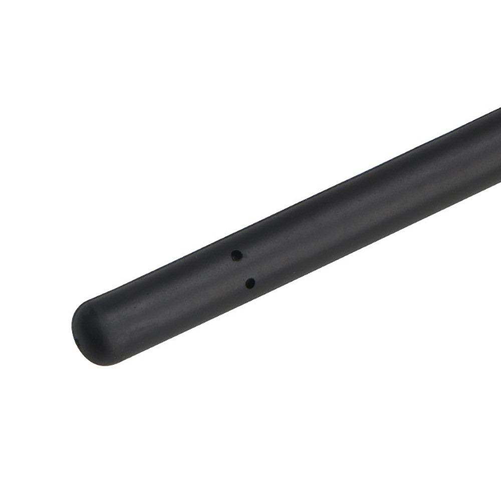 1Pcs 7inch Universal Antenna Suitable for 2009-2023 Dodge Ram 1500 2500 3500 Models