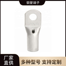 �S��ֱ�N A-Mϵ���~������|�Ӿ�Ƭ����/һ��/��׼Ͱ/600V��35KV