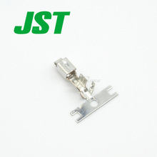 聚辉供应SXF-41T-P0.7连接器JST端子接插件现货量大从优
