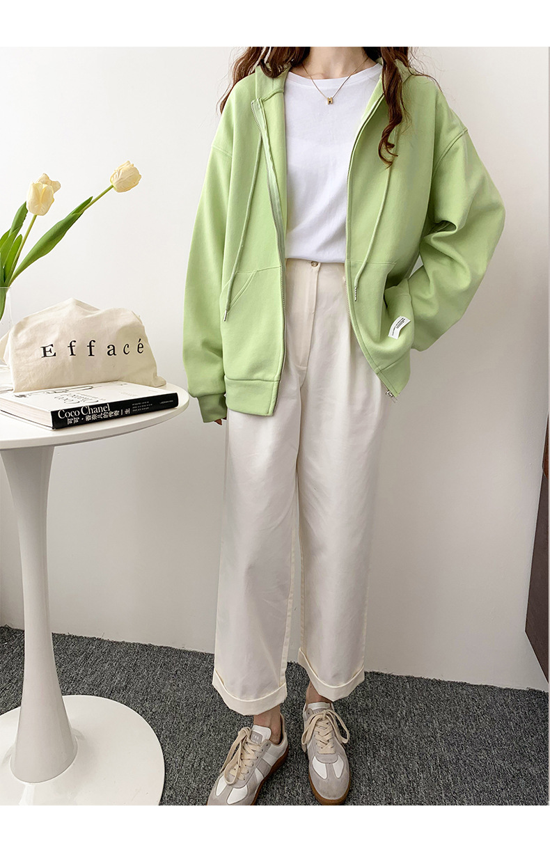 t4316294739114573658233831337.