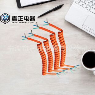 TPU���ɾ�3о1.5ƽ������������| ��������ɾ�