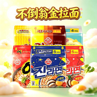 �������n���M�ڽ����末�淽����ʳҹ�����|�������nʽ�Lζ����