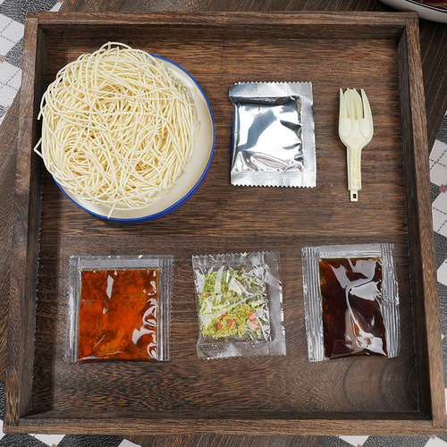 Lanzhou beef ramen whole box barreled no-cook instant noodles non-fried instant noodles nutritious meal replacement late night snack fast food wholesale