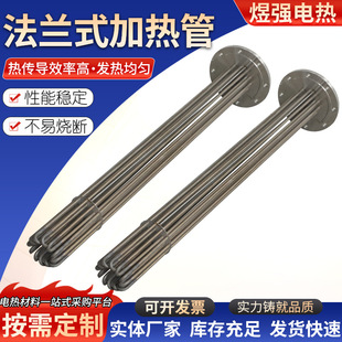 mʽӟ P䓟ˮ늟ܰ _ˮӟܰl