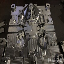 늄܇zģPC+ABSϽģ߉TģPSlCSעģ