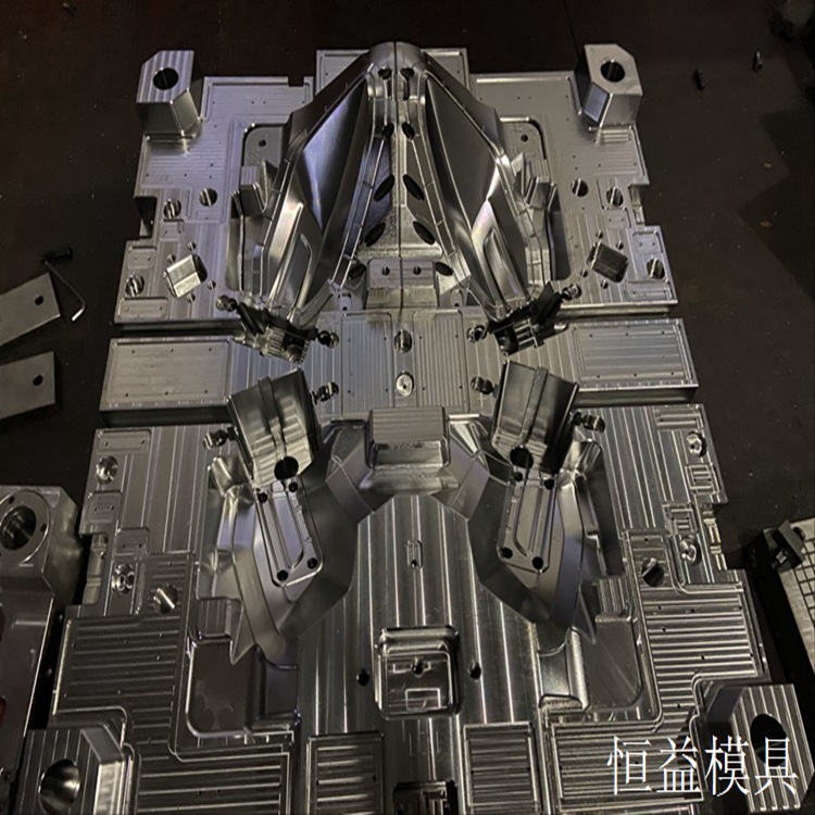 马桶盖注塑模具电箱餐椅椅车鸡笼塑胶模具热固性模具路锥橡胶模具