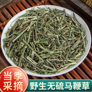 �R�޲���ș��500g�����r��؛Ұ���F�R���в�ș�R߅���R߅��