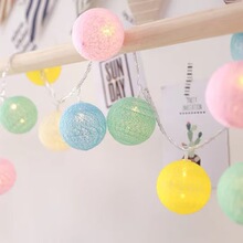 ���Q�羳led�޾���ʟ������⃺ͯ������Շ�����Y�Ɍ��b�늳�