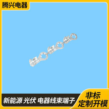 �S��ֱ�N�~��a0.8��5.3�حh10~12AWG�Mģ���_4.3�A�Ͷ���