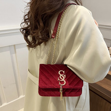 �|��������Ů2026�¿�r�и�y朗l����С���OӋ������ĸб���