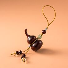 ��̴�������J耳׿ے�������֙C�K������܇�Ȧ�h�W�tU�PС���