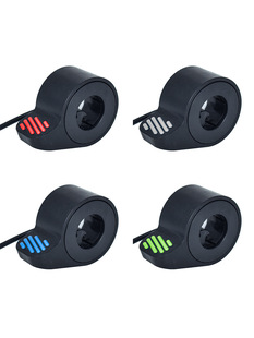 m춼{bot늄ӻ܇ָES1/ES2/ES3/ES4x܇