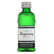 ���������50ml�ư�����Сƿ�ư�������{�����ƾƻ��ƾư�����ƿ