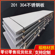 ܶ201P䓰12Cr17Mn6Ni5NP䓾R治P䓰һl