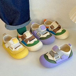 ͯ���Ã�ͯ�\�ӛ�Ь�ļ���Ůͯ�����ɽЬײɫ����Ь���^����Ь��