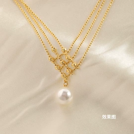 饰品配件;吊坠;diy饰品