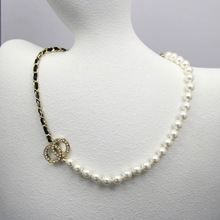 С���L25K����¿��Ʒ�|�������K�������pC��Ů���控�����l