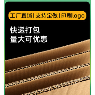 ���㼈����������Ӳ������Ƭ�����ֹ����㼈��񼈰弈�嶨 ��