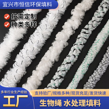 �����K�����w�S�p��ʽ����ˮ̎����������˹���ˮ�ݏ����������l