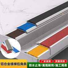 ���l�X�Ͻ����̤�������lֱ���׃��@��߅�l�տ��bӺ��������