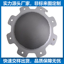 �f�t���x�ӾW �����f��žW �g���f���m�W �fɢ��W �f�Ͻ�W��