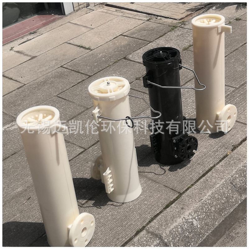 Supply and Wholesale of Abs Swirl Aerators, Spiral Aerators, and Elevated Aerator Tubes